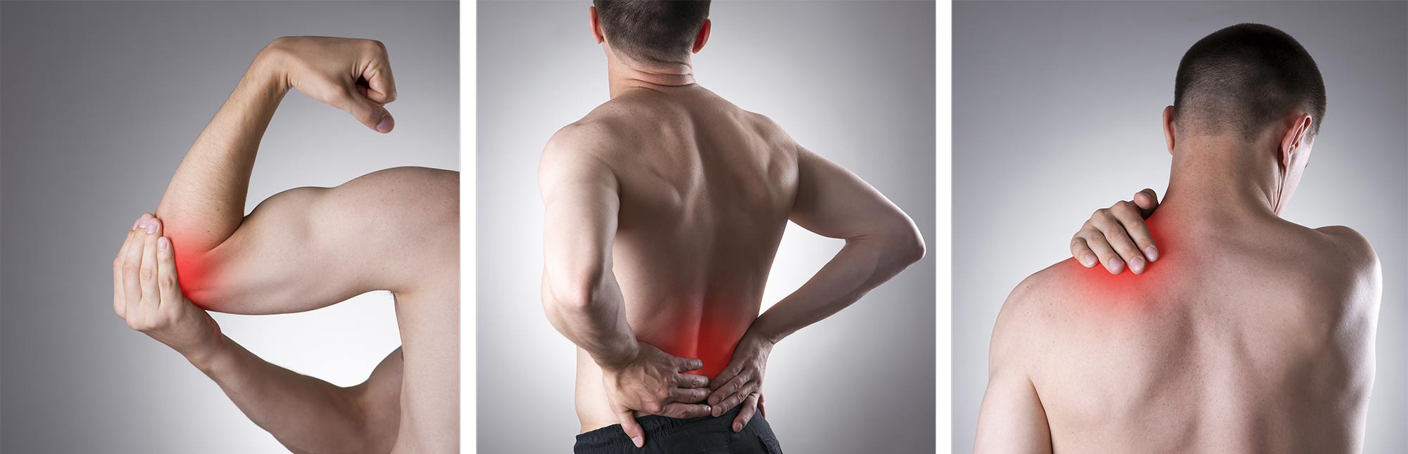 Praxis Baeuml Slide 4